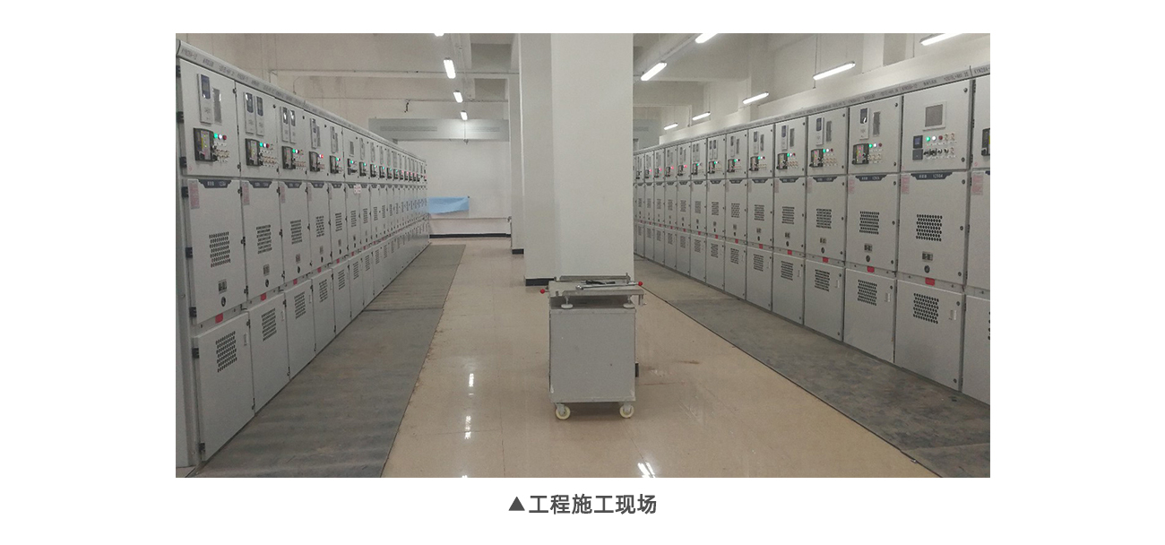20240607091801_3619 PG电子·(试玩)游戏官网入口 -pgsoft-games