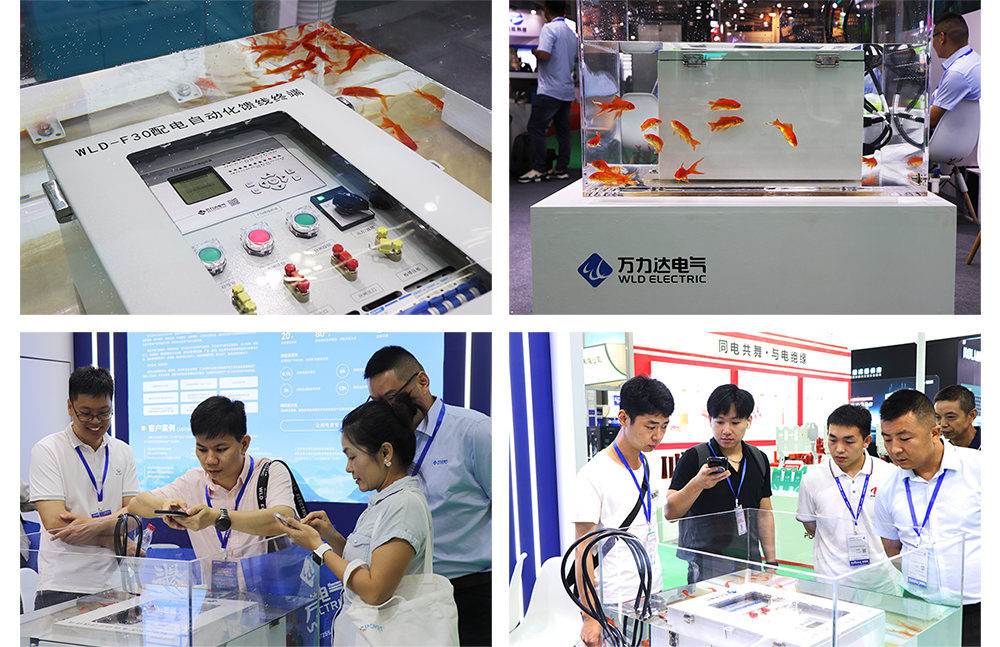 20240718170236_2853 PG电子·(试玩)游戏官网入口 -pgsoft-games