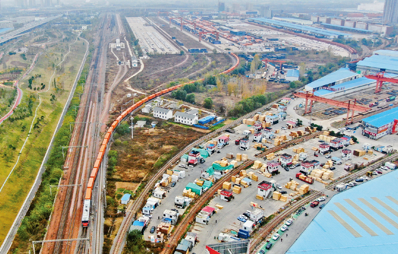 ��ʱ��[�й�]�ٷ���վ