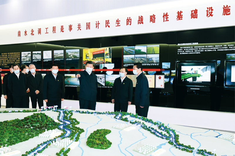 ��ʱ��[�й�]�ٷ���վ