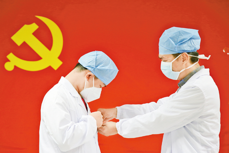 ��ʱ��[�й�]�ٷ���վ