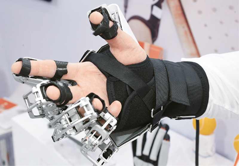 ��ʱ��[�й�]�ٷ���վ