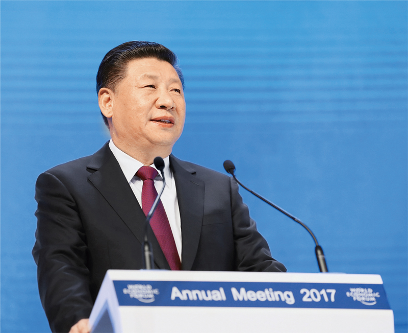 ��ʱ��[�й�]�ٷ���վ