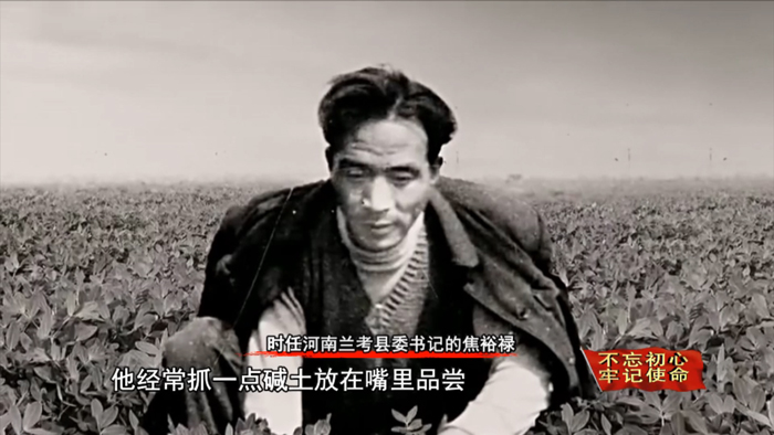 ��ʱ��[�й�]�ٷ���վ