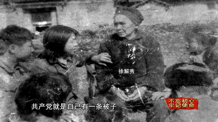 ��ʱ��[�й�]�ٷ���վ