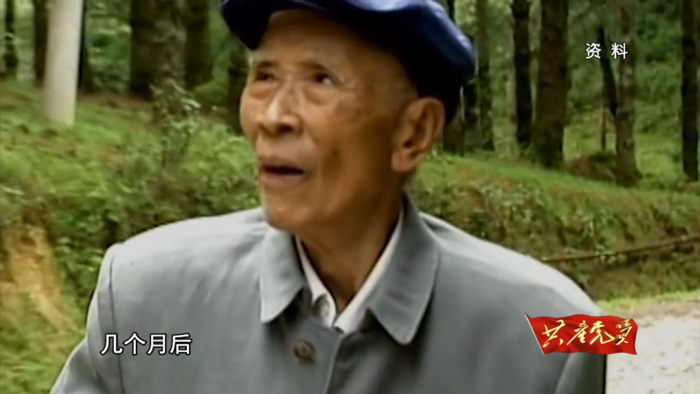 ��ʱ��[�й�]�ٷ���վ