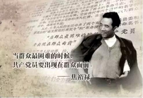 ��ʱ��[�й�]�ٷ���վ