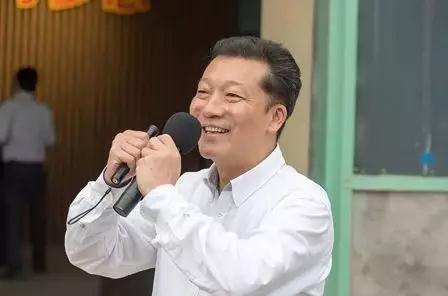 ��ʱ��[�й�]�ٷ���վ