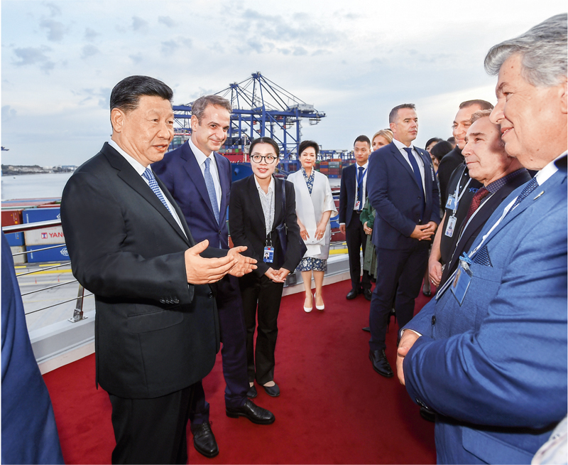 ��ʱ��[�й�]�ٷ���վ