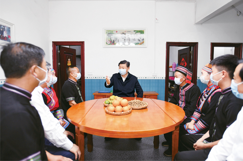 ��ʱ��[�й�]�ٷ���վ