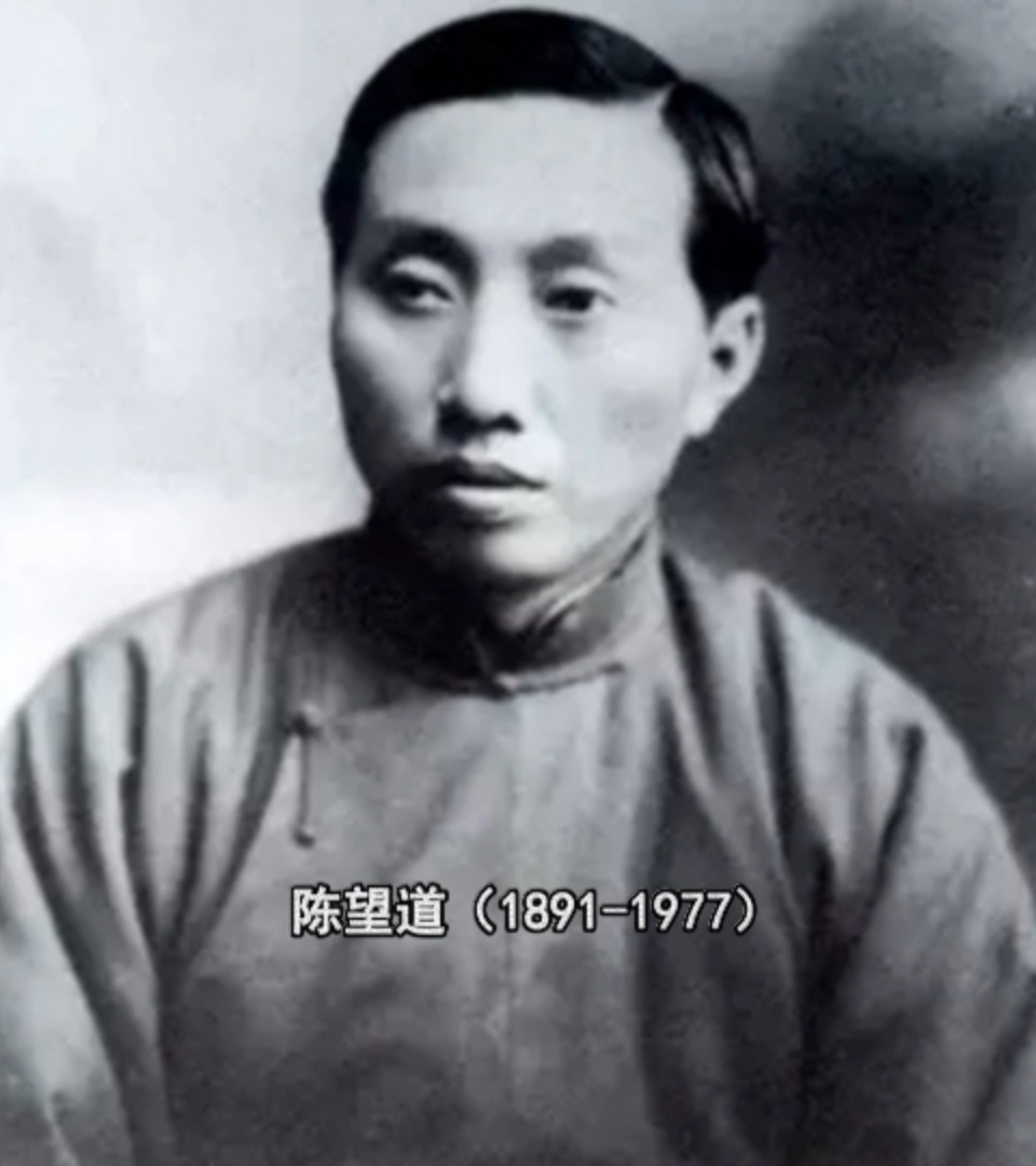 ��ʱ��[�й�]�ٷ���վ