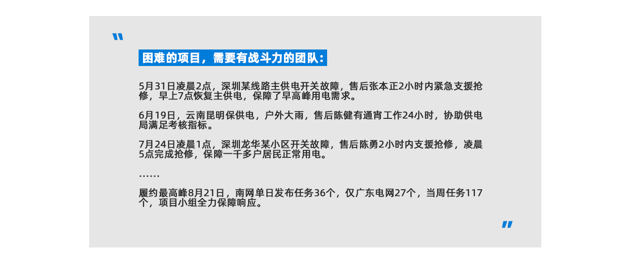PG电子·(试玩)游戏官网入口 -pgsoft-games