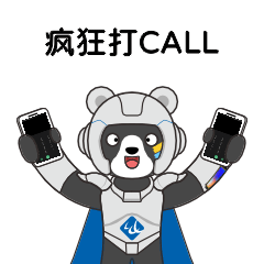PG电子·(试玩)游戏官网入口 -pgsoft-games