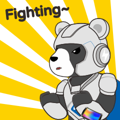 PG电子·(试玩)游戏官网入口 -pgsoft-games
