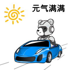 PG电子·(试玩)游戏官网入口 -pgsoft-games