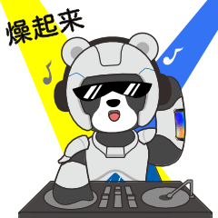 PG电子·(试玩)游戏官网入口 -pgsoft-games