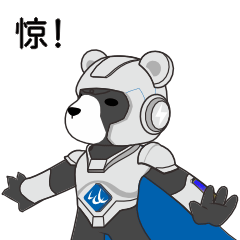 PG电子·(试玩)游戏官网入口 -pgsoft-games