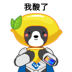 PG电子·(试玩)游戏官网入口 -pgsoft-games