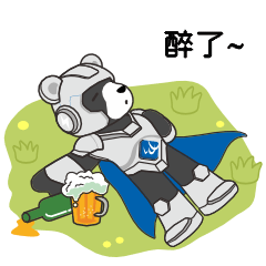 PG电子·(试玩)游戏官网入口 -pgsoft-games