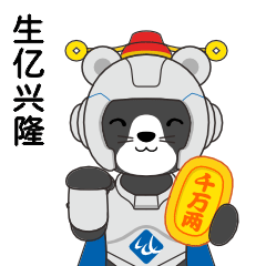 PG电子·(试玩)游戏官网入口 -pgsoft-games