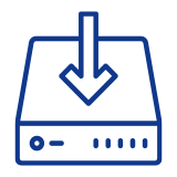 PG电子·(试玩)游戏官网入口 -pgsoft-games