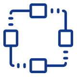 PG电子·(试玩)游戏官网入口 -pgsoft-games