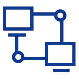 PG电子·(试玩)游戏官网入口 -pgsoft-games