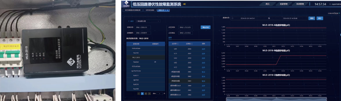 PG电子·(试玩)游戏官网入口 -pgsoft-games