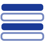 PG电子·(试玩)游戏官网入口 -pgsoft-games