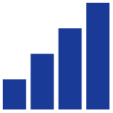 PG电子·(试玩)游戏官网入口 -pgsoft-games