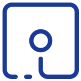 PG电子·(试玩)游戏官网入口 -pgsoft-games
