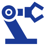 PG电子·(试玩)游戏官网入口 -pgsoft-games