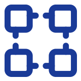 PG电子·(试玩)游戏官网入口 -pgsoft-games