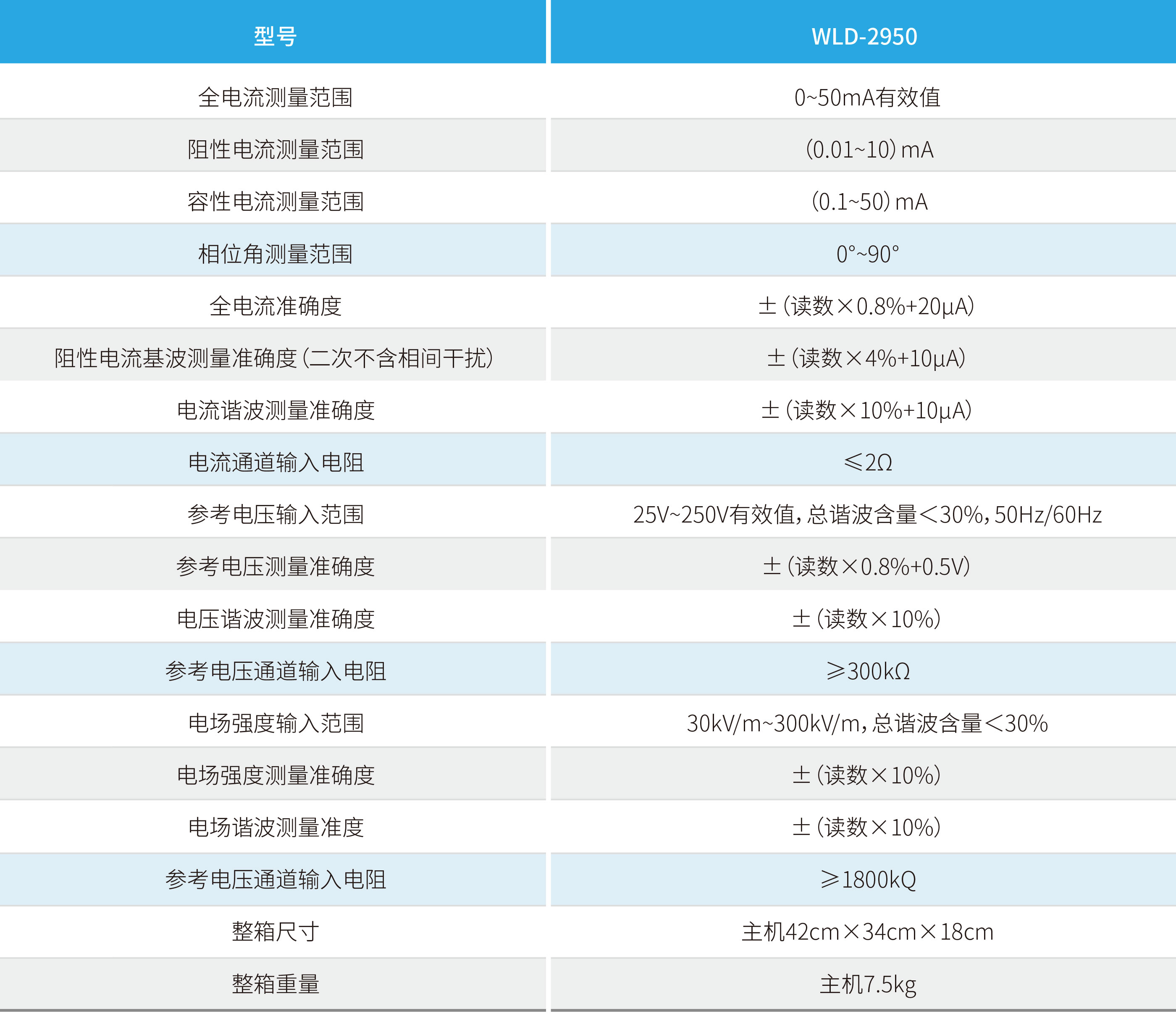 PG电子·(试玩)游戏官网入口 -pgsoft-games