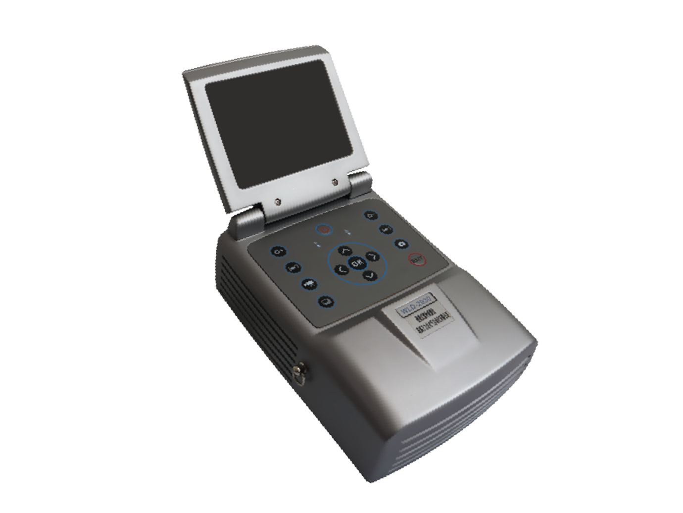 PG电子·(试玩)游戏官网入口 -pgsoft-games