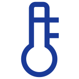 PG电子·(试玩)游戏官网入口 -pgsoft-games