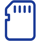 PG电子·(试玩)游戏官网入口 -pgsoft-games