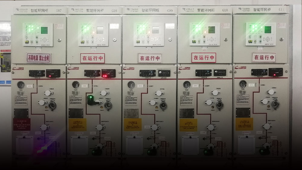 PG电子·(试玩)游戏官网入口 -pgsoft-games