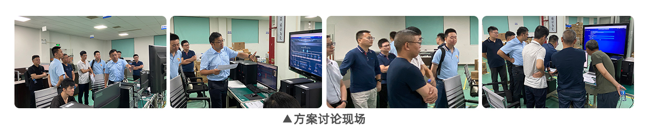 PG电子·(试玩)游戏官网入口 -pgsoft-games