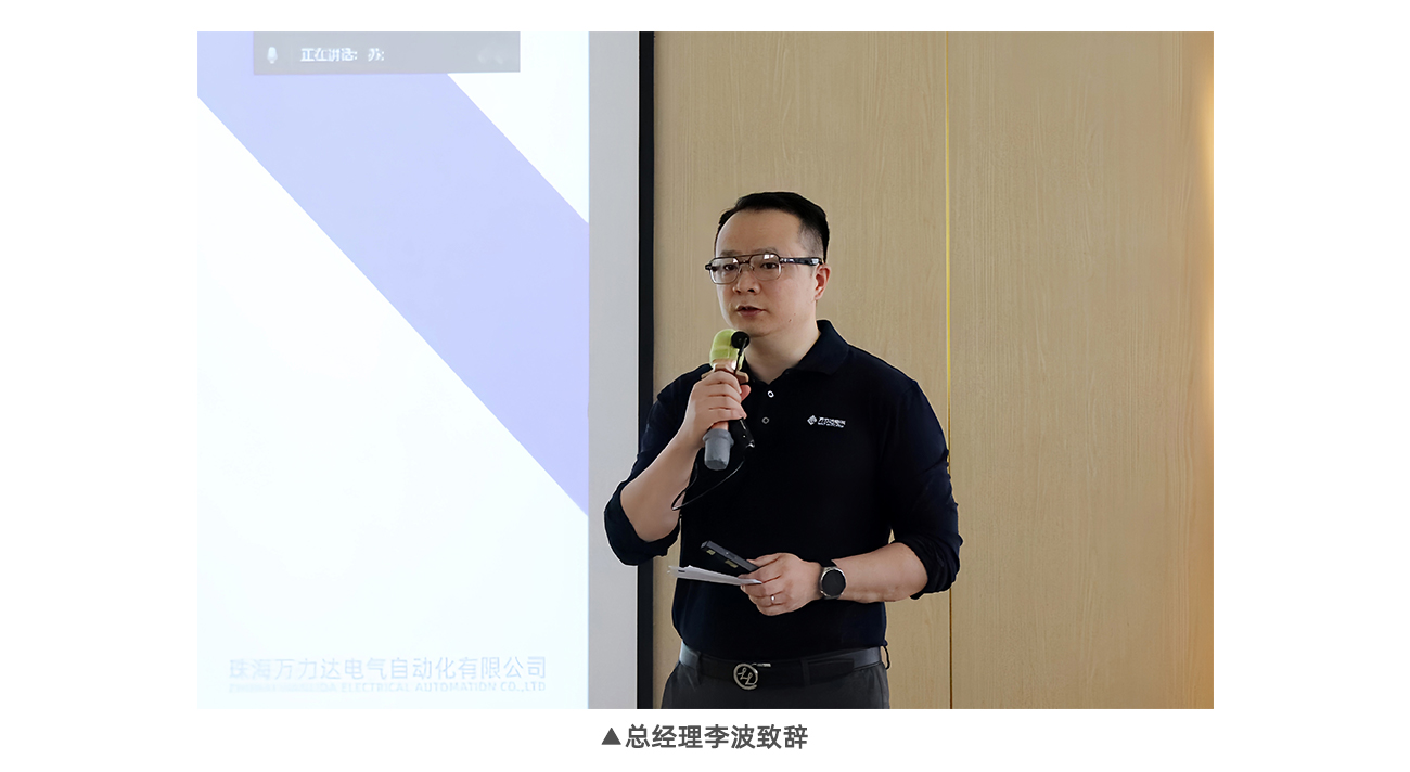 PG电子·(试玩)游戏官网入口 -pgsoft-games