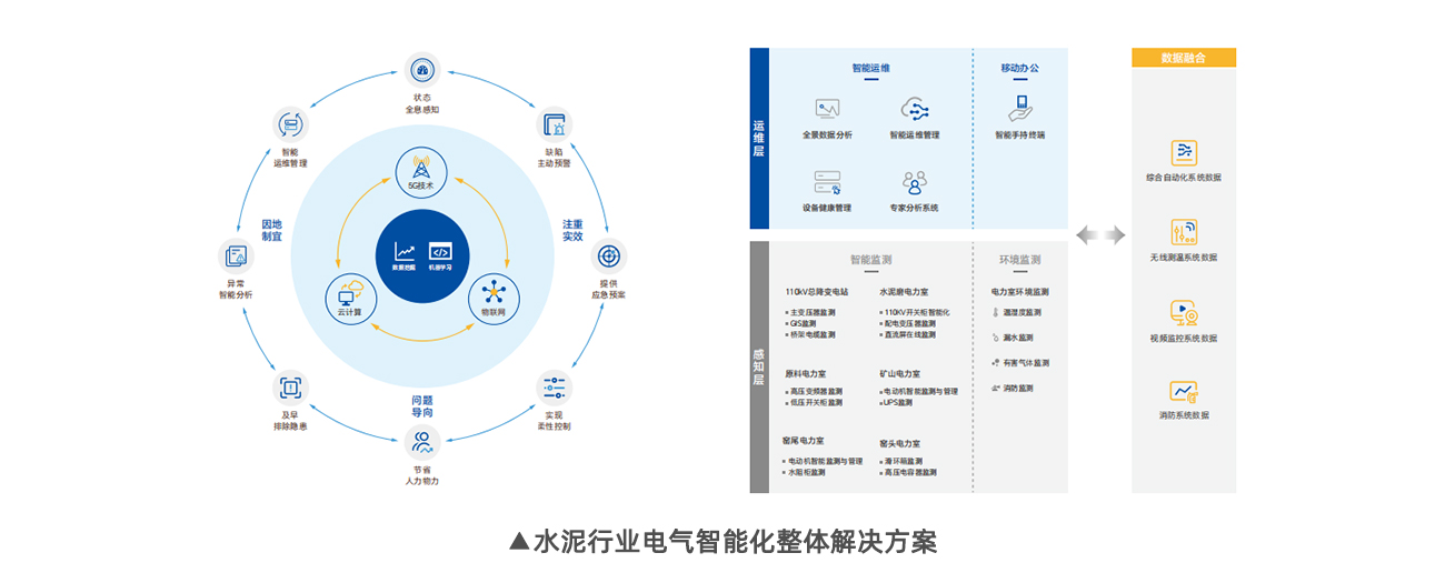 20240605195653_2625 PG电子·(试玩)游戏官网入口 -pgsoft-games