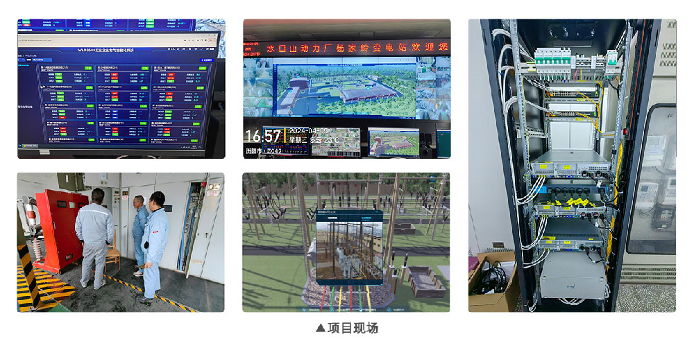 PG电子·(试玩)游戏官网入口 -pgsoft-games