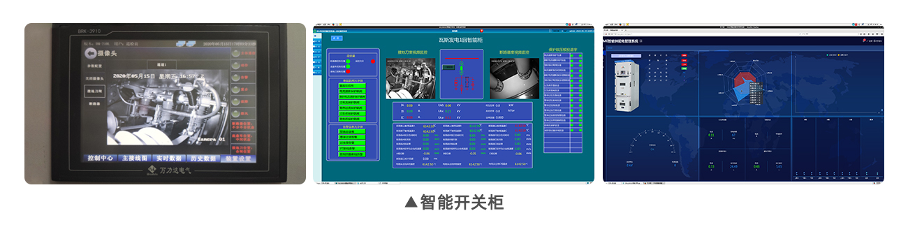 PG电子·(试玩)游戏官网入口 -pgsoft-games