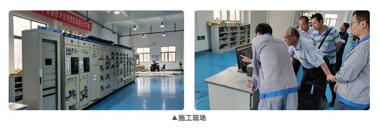 PG电子·(试玩)游戏官网入口 -pgsoft-games