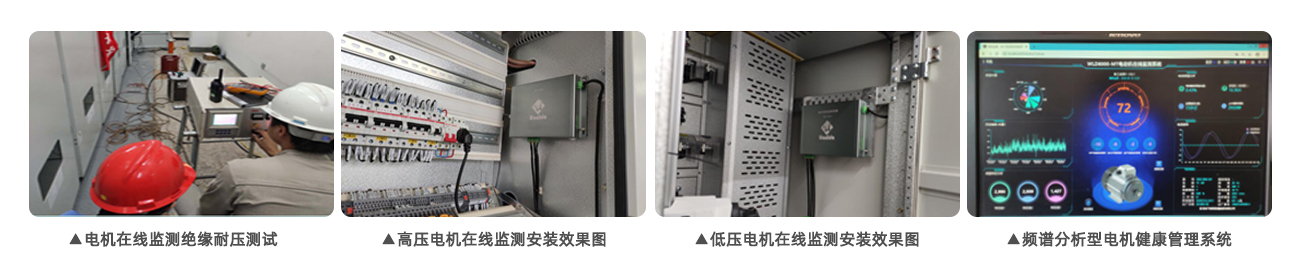 20240607120647_4844 PG电子·(试玩)游戏官网入口 -pgsoft-games