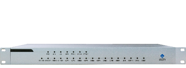 PG电子·(试玩)游戏官网入口 -pgsoft-games