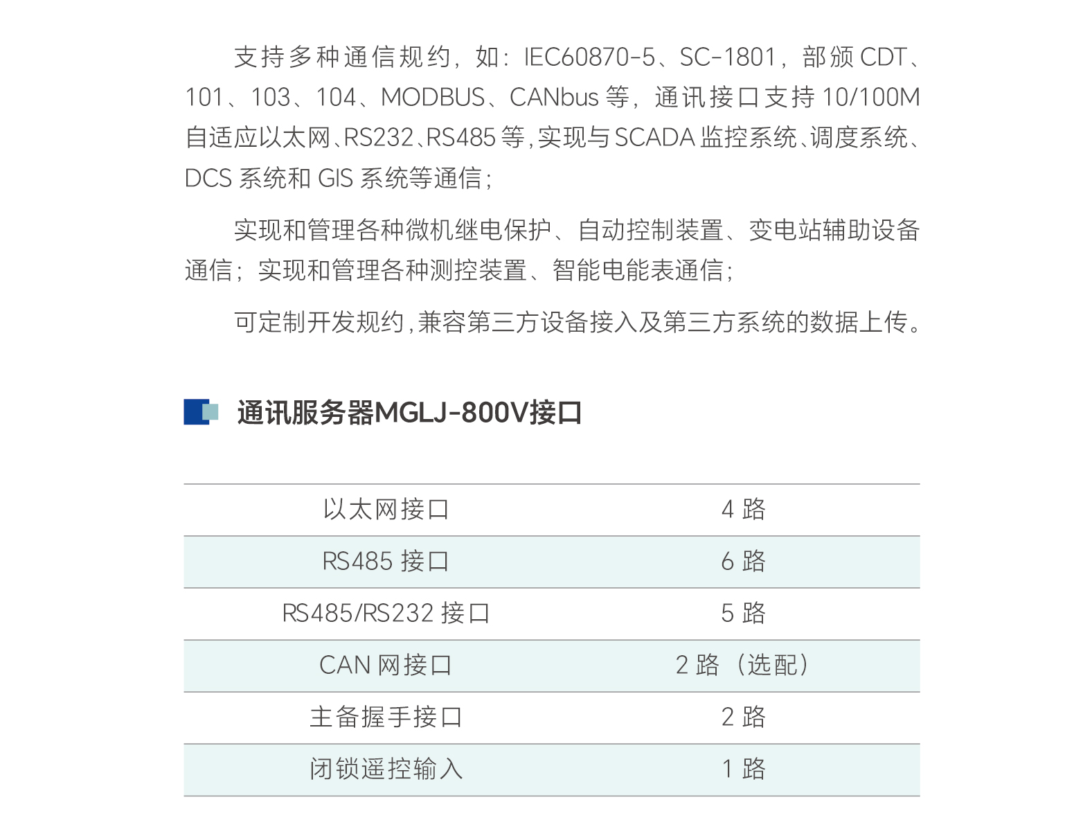PG电子·(试玩)游戏官网入口 -pgsoft-games