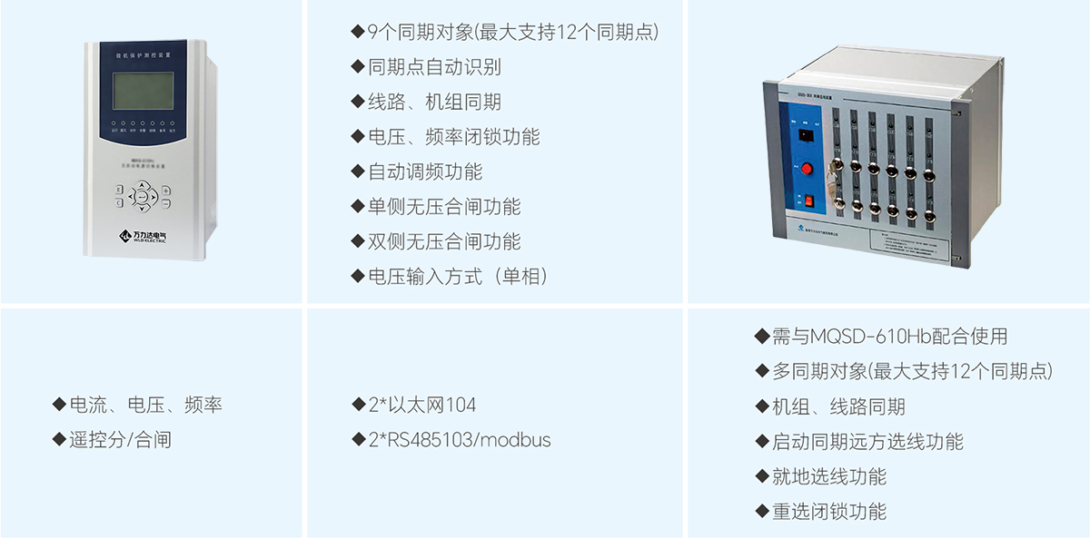PG电子·(试玩)游戏官网入口 -pgsoft-games