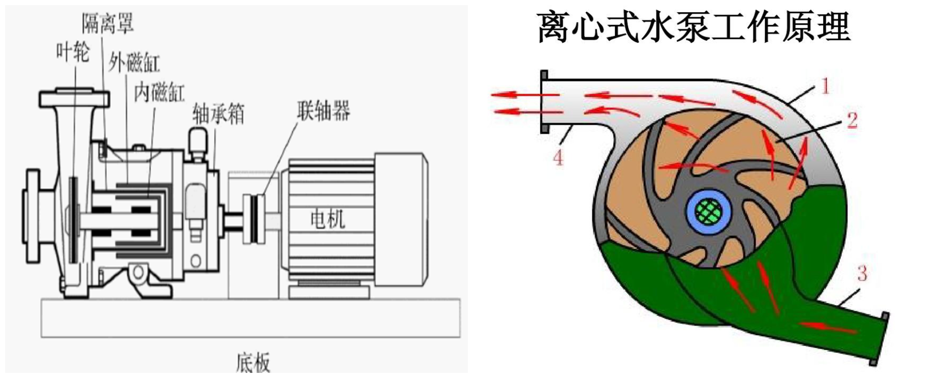 PG电子·(试玩)游戏官网入口 -pgsoft-games
