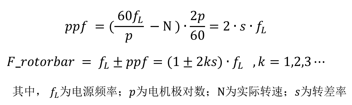 PG电子·(试玩)游戏官网入口 -pgsoft-games